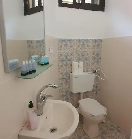 kinneret love sounds Migdal Extérieur photo