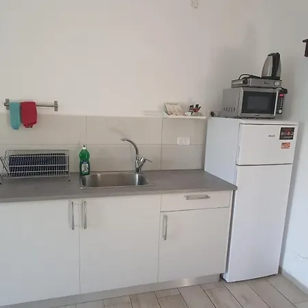 kinneret love sounds Migdal Extérieur photo