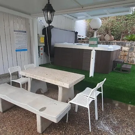 kinneret love sounds Migdal Extérieur photo