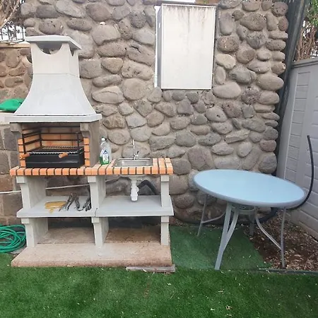 kinneret love sounds Migdal Extérieur photo