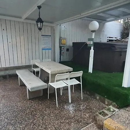 kinneret love sounds Migdal Extérieur photo