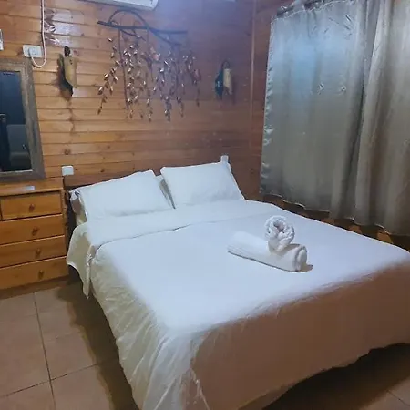 kinneret love sounds Migdal Extérieur photo