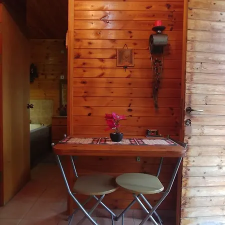kinneret love sounds Migdal Extérieur photo