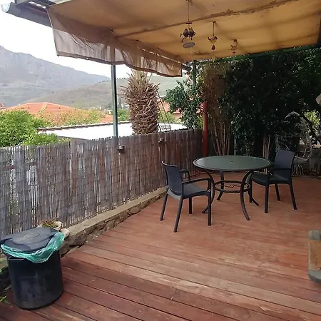 kinneret love sounds Migdal Extérieur photo
