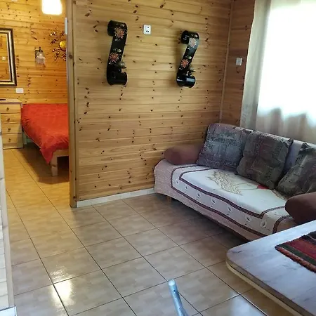kinneret love sounds Migdal Extérieur photo