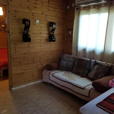 kinneret love sounds Migdal Extérieur photo