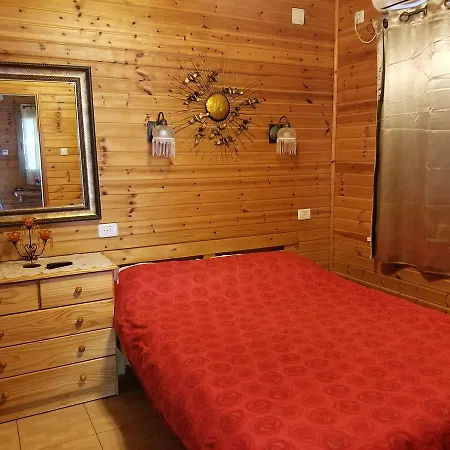 kinneret love sounds Migdal Extérieur photo