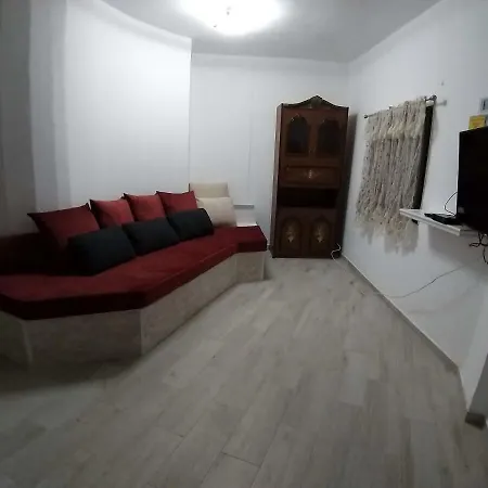 kinneret love sounds Migdal Extérieur photo