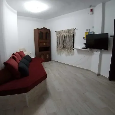 kinneret love sounds Migdal Extérieur photo