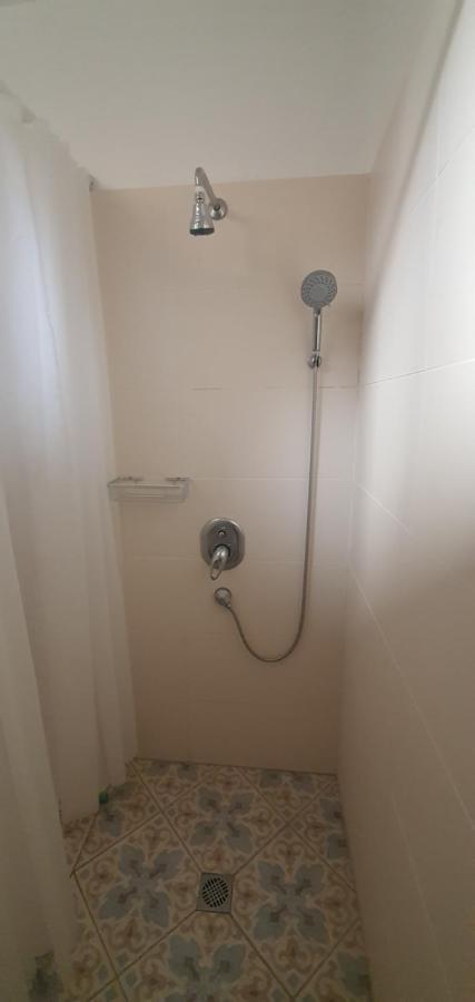 Kinneret Sounds Chalet