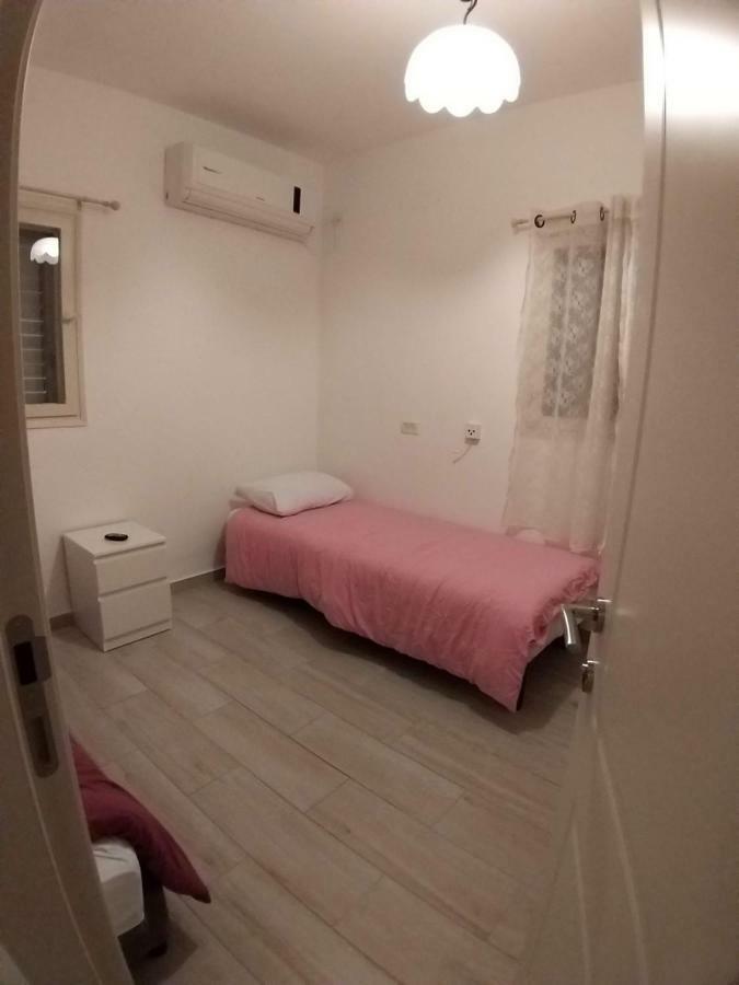 Chalet Kinneret Sounds *